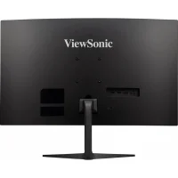 Монитор ViewSonic VX2718-2KPC-MHD фото 4